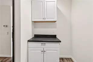 608 W Brentwood, Orange, CA 92865 - Photo 21