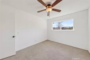 608 W Brentwood, Orange, CA 92865 - Photo 25