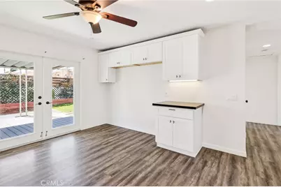 608 W Brentwood, Orange, CA 92865 - Photo 15