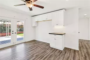 608 W Brentwood, Orange, CA 92865 - Photo 15