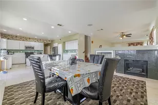 37531 Siderno Dr, Palmdale, CA 93552 - Photo 17