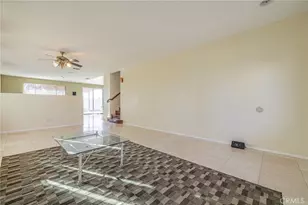 37531 Siderno Dr, Palmdale, CA 93552 - Photo 7