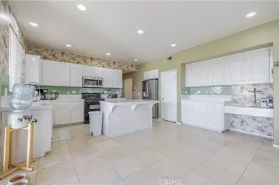 37531 Siderno Drive, Palmdale, CA 93552 - Photo 13