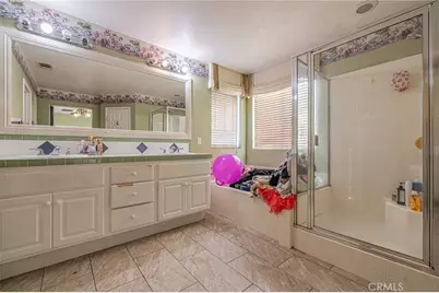 37531 Siderno Drive, Palmdale, CA 93552 - Photo 35