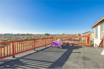 37531 Siderno Drive, Palmdale, CA 93552 - Photo 39