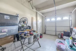 37531 Siderno Dr, Palmdale, CA 93552 - Photo 49