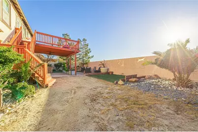 37531 Siderno Drive, Palmdale, CA 93552 - Photo 45