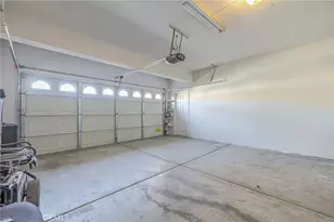 37531 Siderno Dr, Palmdale, CA 93552 - Photo 47