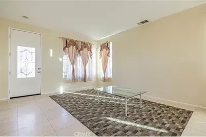 37531 Siderno Drive, Palmdale, CA 93552 - Photo 5