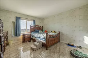 37531 Siderno Dr, Palmdale, CA 93552 - Photo 31