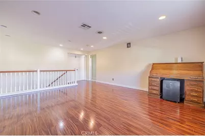 37531 Siderno Drive, Palmdale, CA 93552 - Photo 27
