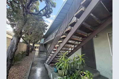 7313 Comstock Avenue, Whittier, CA 90602 - Photo 3