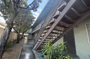 7313 Comstock Ave, Whittier, CA 90602 - Photo 3