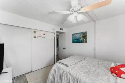 20116 Neuralia, California City, CA 93505 - Photo 9