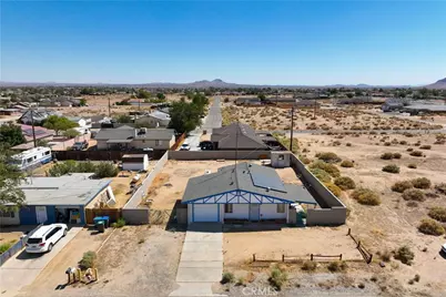 20116 Neuralia, California City, CA 93505 - Photo 19