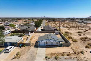 20116 Neuralia, California City, CA 93505 - Photo 19