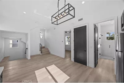 3215 S El Camino Real, San Clemente, CA 92672 - Photo 31