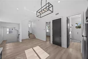 3215 S El Camino Real, San Clemente, CA 92672 - Photo 31