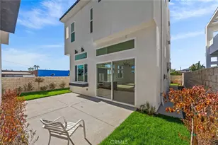 3215 S El Camino Real, San Clemente, CA 92672 - Photo 25
