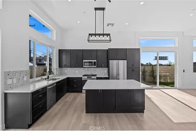 3215 S El Camino Real, San Clemente, CA 92672 - Photo 3