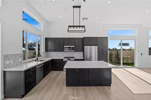 3215 S El Camino Real, San Clemente, CA 92672 - Photo 3