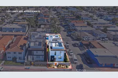 3215 S El Camino Real, San Clemente, CA 92672 - Photo 27