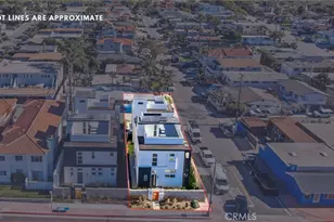 3215 S El Camino Real, San Clemente, CA 92672 - Photo 27