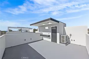 3215 S El Camino Real, San Clemente, CA 92672 - Photo 37