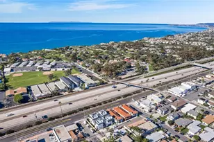 3215 S El Camino Real, San Clemente, CA 92672 - Photo 43