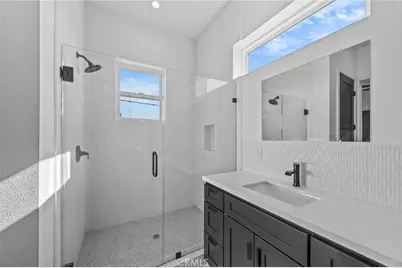 3215 S El Camino Real, San Clemente, CA 92672 - Photo 35