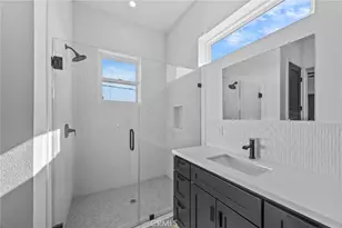 3215 S El Camino Real, San Clemente, CA 92672 - Photo 35