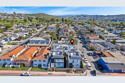 3215 S El Camino Real, San Clemente, CA 92672 - Photo 41