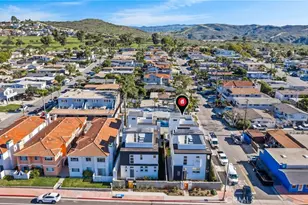 3215 S El Camino Real, San Clemente, CA 92672 - Photo 41