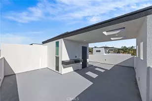 3215 S El Camino Real, San Clemente, CA 92672 - Photo 23