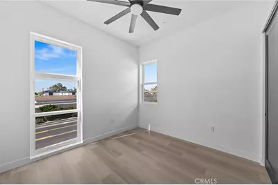 3215 S El Camino Real, San Clemente, CA 92672 - Photo 17