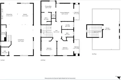 3215 S El Camino Real, San Clemente, CA 92672 - Photo 47