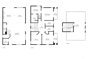 3215 S El Camino Real, San Clemente, CA 92672 - Photo 47