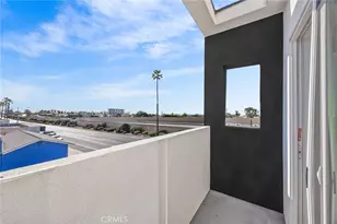 3215 S El Camino Real, San Clemente, CA 92672 - Photo 19