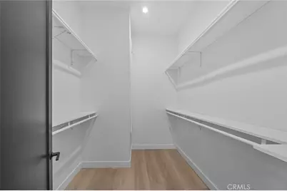 3215 S El Camino Real, San Clemente, CA 92672 - Photo 15