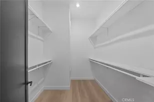 3215 S El Camino Real, San Clemente, CA 92672 - Photo 15