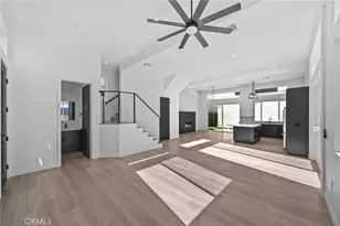 3215 S El Camino Real, San Clemente, CA 92672 - Photo 11