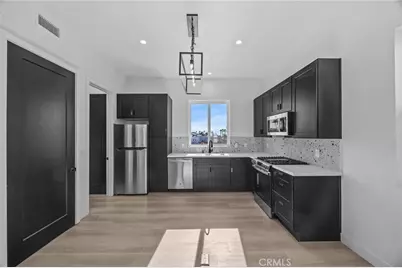 3215 S El Camino Real, San Clemente, CA 92672 - Photo 29