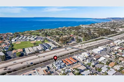 3215 S El Camino Real, San Clemente, CA 92672 - Photo 45