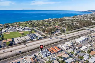 3215 S El Camino Real, San Clemente, CA 92672 - Photo 45