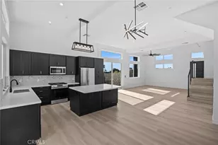 3215 S El Camino Real, San Clemente, CA 92672 - Photo 5