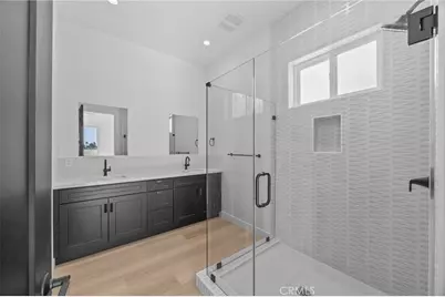 3215 S El Camino Real, San Clemente, CA 92672 - Photo 13