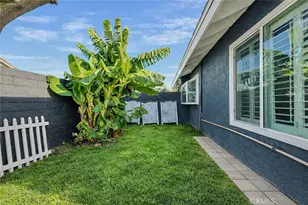 9543 Andover Cir, Fountain Valley, CA 92708 - Photo 21