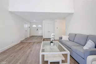 9543 Andover Cir, Fountain Valley, CA 92708 - Photo 13