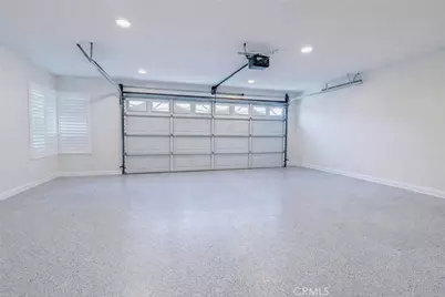 9543 Andover Cir, Fountain Valley, CA 92708 - Photo 19