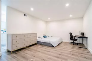 9543 Andover Cir, Fountain Valley, CA 92708 - Photo 11